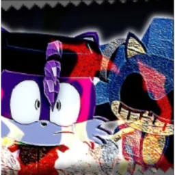 CCTZ icon