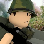 [CAF] Cosmitic Armed Forces Group Thumbnail