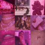 • Kim’s clothing group •