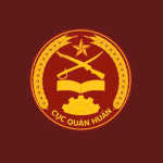 (SOPR) Vietnam Military Training Department
