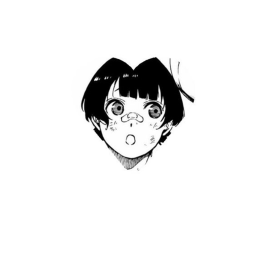 ♫