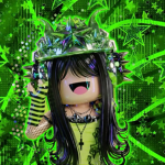 stxriisluvs