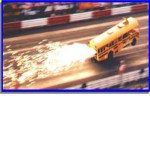 buses rock 2