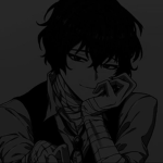 idk this ;)