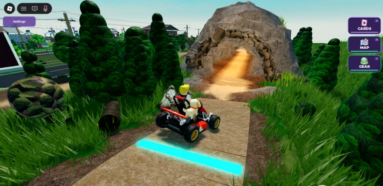 Thumbnail removed