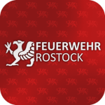 Berufsfeuerwehr Rostockᅠ