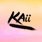 Kaii's Studio's