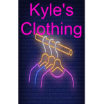$KyleSagal Clothing$
