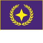 Zideonian Army