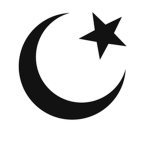 The Roblox Muslims REBOOTED