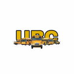 United Bus Company.