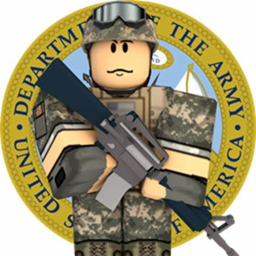US Army base