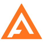 Apex Construction Team (ACT)