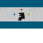 Areius Federation