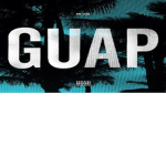 DOLLAR$IGNS