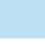 ####### blue