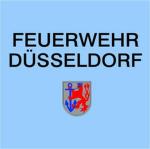 Feuerwehr Kreis Bergedorf