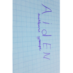 Les légendaires