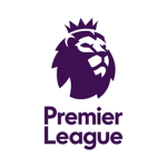 Roblox Premier League - RPL