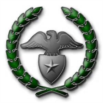 R.A.F. TEAM - NAVY