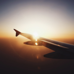 RoAviation Education