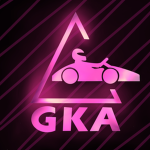GKA | Staffing Department