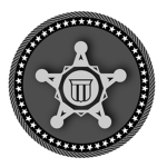 [USSS] //Protection Division//