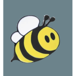 The bee hive besties