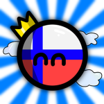 Chmurki Czecha