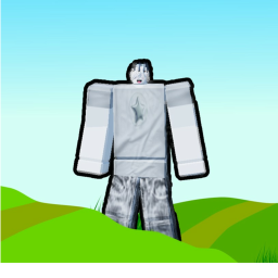 +1 Size Per Click ULTIMATE
