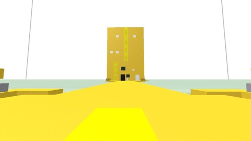 Zone 0