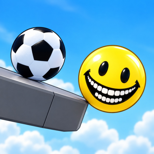 Icon updated