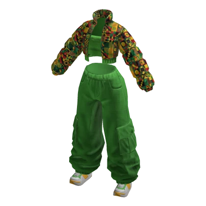 Item Thumbnail