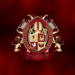 New Life Cathedral Apostolic Church