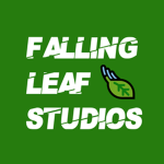 Falling Leaf Studios