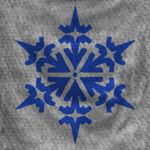 The Frostbite Militia