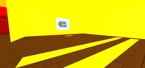 Sun-Light Training