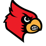 Lousivlle cardinals fans!!