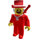 Game Pass Thumbnail