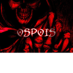 Ospois acc vault