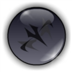 darkness clan's assult team