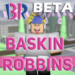 [25K!] Baskin Robbins #31Flavor