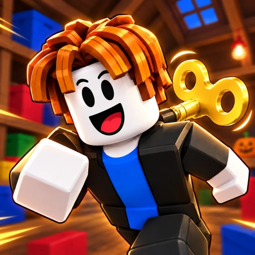 Icon updated