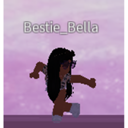 Game For Bloxburg RP Clubs~