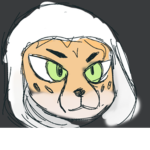 [Insert Furry Group]