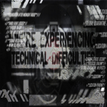 Cult of Glitches