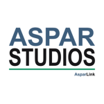 Aspar Studios
