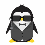 Penguinpro Army