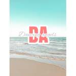 DA = Dancing Angels
