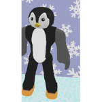 Penguin Restaurant Official Group